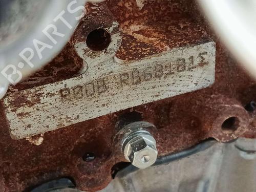 Engine FORD FOCUS IV (HN) 1.0 EcoBoost mHEV | BP38410171M1 - Image 6