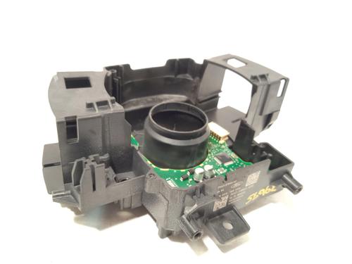 Devioluci FORD TOURNEO CUSTOM V362 Bus (F3) 1.0 EcoBoost PHEV (125 hp) 30095727