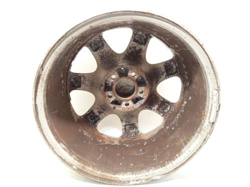 Rim MERCEDES-BENZ M-CLASS (W163) ML 430 (163.172) | BP29454355C45 