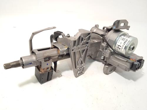 Used Steering column RENAULT CLIO IV (BH_) 0.9 TCe 90 (BHNF, BHMA, BHMH, BHJK, BHJR) (90 hp) 29182115