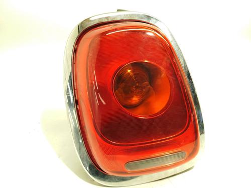 BP32319486C34 main image