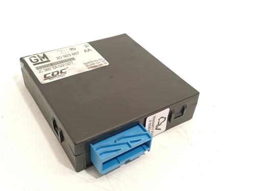 Used Electronic module Electronic module 36255131 36255131