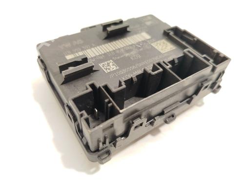Used Electronic module Electronic module 28107387 28107387