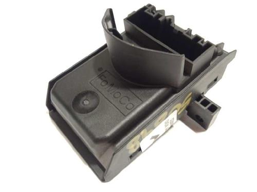 Elektronisk modul FORD MONDEO V Hatchback (CE) 2.0 TDCi (150 hp) 13554131