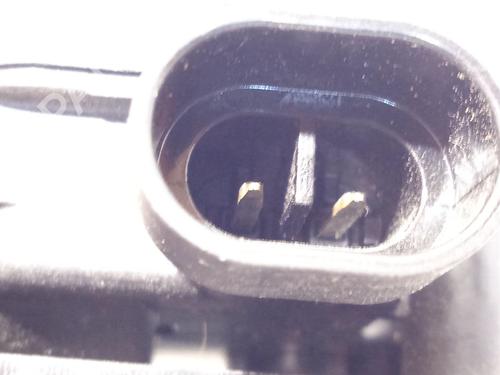 Electronic module TESLA MODEL 3 (5YJ3) EV | BP19323547M83 - Image 3