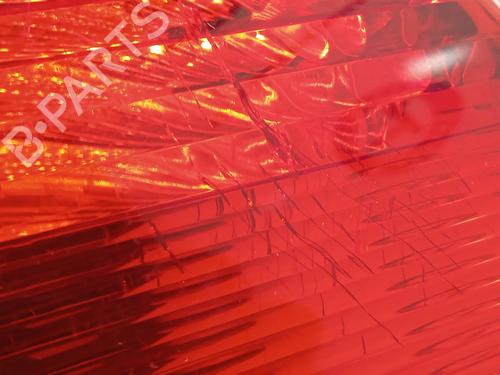 Right taillight OPEL MOVANO A Van (X70) 2.5 DTI (FD) | BP24059602C35 - Image 4