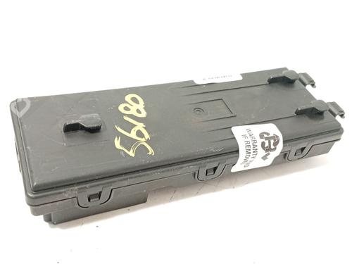 Módulo eletrónico AUDI Q2 (GAB, GAG) 2.0 TDI | BP31933737M83 - Image 3