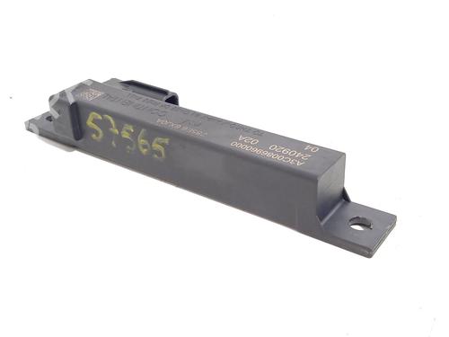 Used Electronic module Electronic module 32212515 32212515