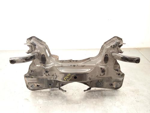 Used Subframe MG MG ZS SUV 1.5 VTi (106 hp) 18841516