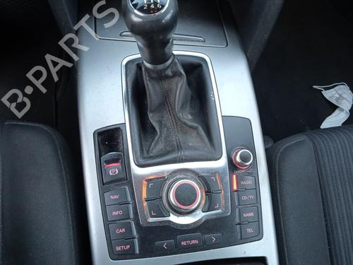 Electronic module AUDI A6 C6 (4F2) 2.0 TDI | BP23862445M83  - Image 26
