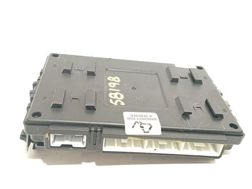 Electronic module HYUNDAI i30 (PDE, PD, PDEN) 1.6 CRDi | BP34578704M83 - Image 3