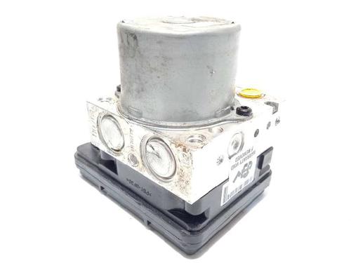 ABS pump KIA RIO IV (YB, SC, FB)  | BP11935673M43 