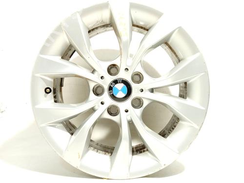 Fælk BMW X1 (E84) sDrive 18 d | BP29267575C45 - Image 2