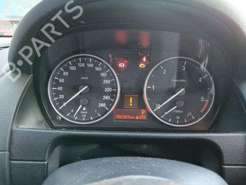 Climate control BMW X1 (E84) xDrive 18 d | BP38486697I5 - Image 29