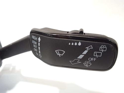 Steering column stalk SEAT ATECA (KH7, KHP) 1.0 TSI | BP11265744I23 - Image 4