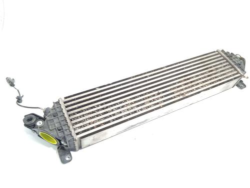 Used Intercooler Intercooler 20207608 20207608
