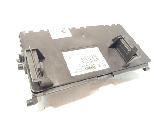 Used Electronic module CITROËN DS4 (NX_) 1.2 THP 130 (130 hp) 19396843