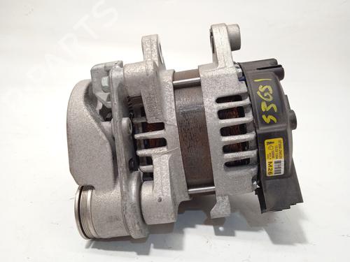 Alternator HYUNDAI TUCSON (NX4E, NX4A) 1.6 T-GDi | BP25301322M7 - Image 2