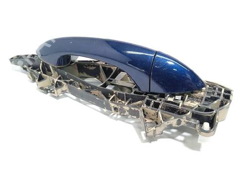 rear-right-exterior-door-handle-opel-astra-k-b16-13515510-2015-2016-2017-2018-2019-2020-2021-2022-9549391 main image