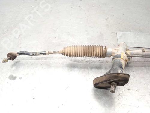 Steering rack MAZDA 2 Hatchback (DL, DJ) | BP15847185M22 - Image 2