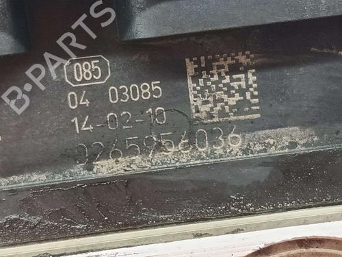 ABS pump IVECO DAILY VI Van 35S15, 35C15, 40C15, 50C15 | BP39428648M43 - Image 7