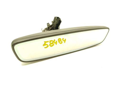 Spiegel binnen Spiegel binnen 38199266 38199266