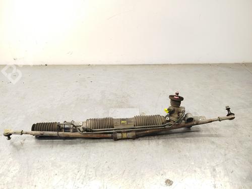 Used Steering rack HONDA CR-V II (RD_) 2.2 CTDi (RD9) (140 hp) 28162390