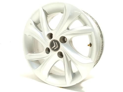 Fælk CITROËN C-ELYSEE (DD_) 1.6 VTi 115 (DDNFP0, DDNFP6, DDNFP9) (115 hp) 28730177