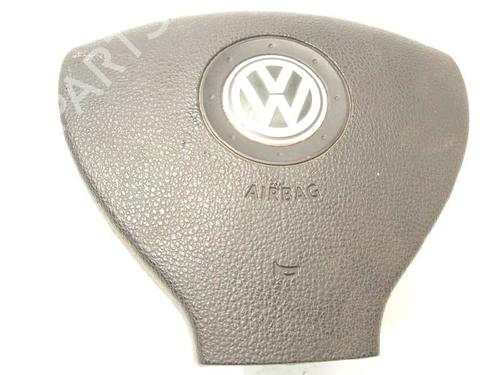Førerens kollisjonspute VW POLO (9N_, 9A_) 1.2 | BP11234156C9 