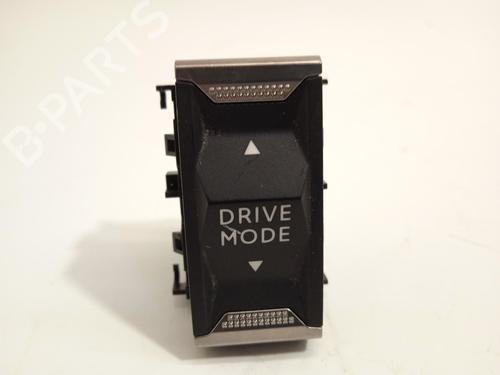 Switch PEUGEOT 2008 II (UD_, US_, UY_, UJ_, UR_, UC_) 1.5 BlueHDI 110 (UDYHSK) | BP20084267I30 