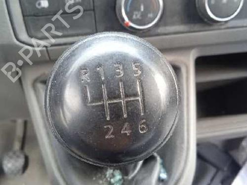 Mirror switch VW CRAFTER Van (SY_, SX_) 2.0 TDI FWD (SYB, SYC, SYD) | BP16638985I25 