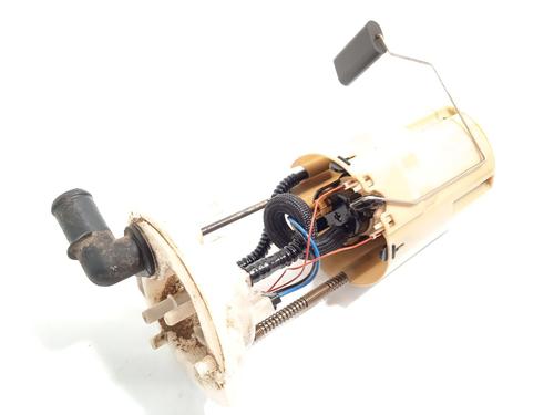 Used Fuel pump IVECO DAILY VI Van 33S13, 35S13, 35C13 (126 hp) 19041046