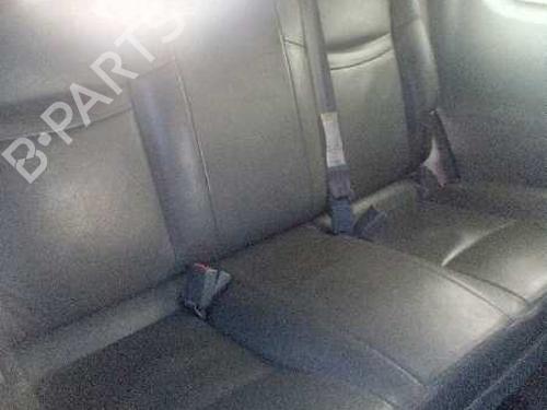 Fuse box SSANGYONG RODIUS I 2.7 Xdi | BP5810546E1  - Image 24