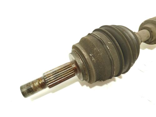 Left front driveshaft DACIA SANDERO III 1.0 TCe 90 | BP36159571M38 - Image 2