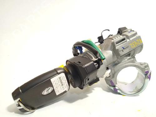 Ignition barrel HYUNDAI i30 Estate (PDE) | BP6806894M48 - Image 3