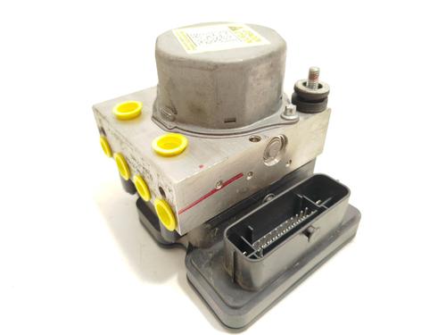 ABS pump DACIA SANDERO II 1.0 SCe 75 (B8JC, B8JD, B8NC) | BP33959256M43 - Image 2