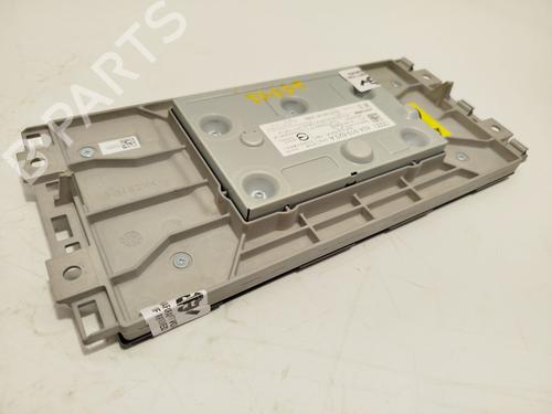 Display monitor AUDI A1 Sportback (GBA) 30 TFSI | BP29764887C48 