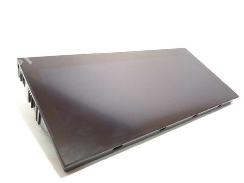Used Display monitor Display monitor 15901297 15901297