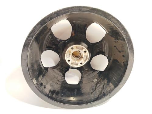 Rim OPEL MOKKA 1.2 (76) | BP24327770C45  - Image 5