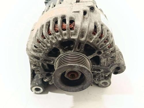 Alternator BMW 3 Touring (E91) 320 d | BP38592584M7 - Image 4