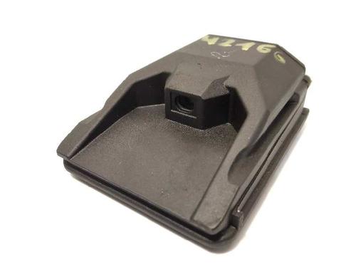 Used Electronic module NISSAN X-TRAIL III (T32_, T32R, T32RR) 1.6 dCi (T32) (130 hp) 6078902