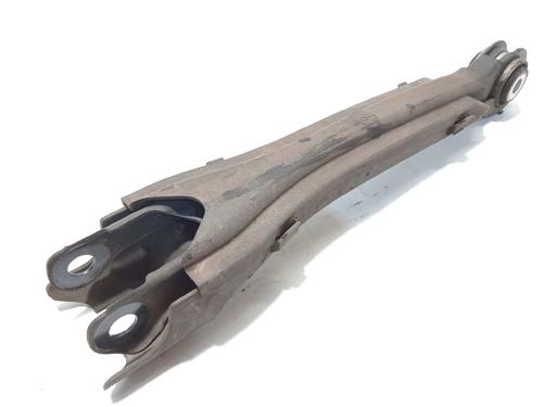 Right rear suspension arm MERCEDES-BENZ GLC Coupe (C253) 300 de 4-matic (253.311) | BP17385911M15 