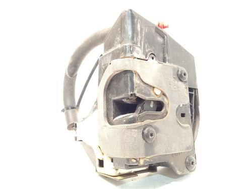 Used Rear right lock LAND ROVER DISCOVERY SPORT (L550) 2.0 D (150 hp) 19647250