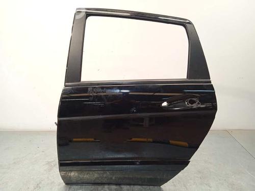 left-rear-door-mercedes-benz-b-class-sports-tourer-w245-b-180-245232-a1697302105-1697302105-2005-2006-2007-2008-2009-2010-2011-9632203 main image