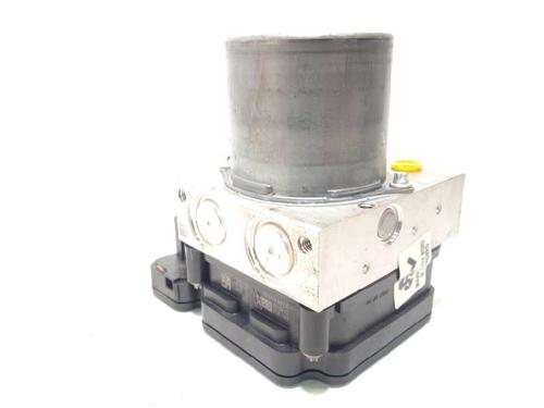 ABS pump SEAT IBIZA V (KJ1, KJG)  | BP11118741M43 