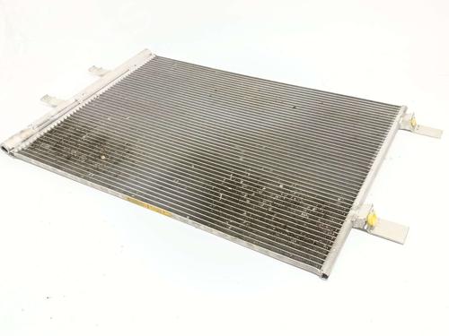 AC radiator RENAULT AUSTRAL TCe 130 (HGM2) | BP38483037M32 - Image 2