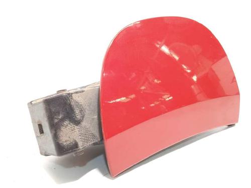 Tanklåg CITROËN C4 CACTUS 1.6 BlueHDi 100 (99 hp) 9661701