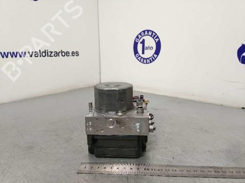 ABS pump SEAT IBIZA IV (6J5, 6P1)  | BP12212960M43 
