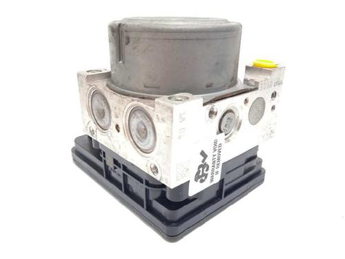 ABS pump PEUGEOT 208 I (CA_, CC_)  | BP12097813M43 