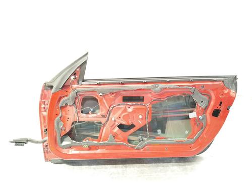 Right front door BMW 3 Coupe (E92)  | BP22728870C3 